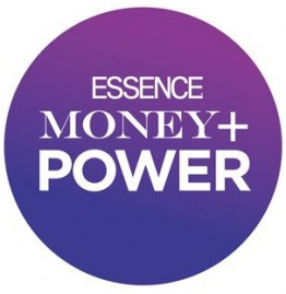 essence-mp