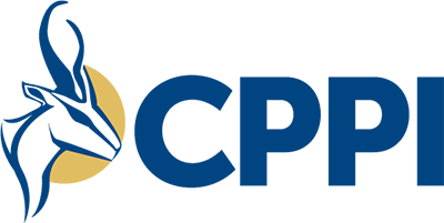 CPPI logo
